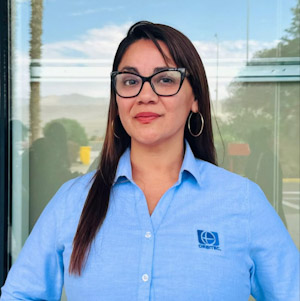 Carolina Díaz